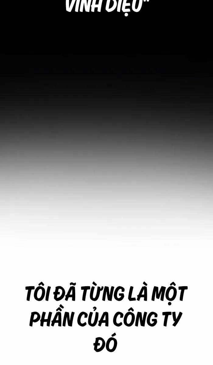 Sát Thủ Peter 2 trang 89