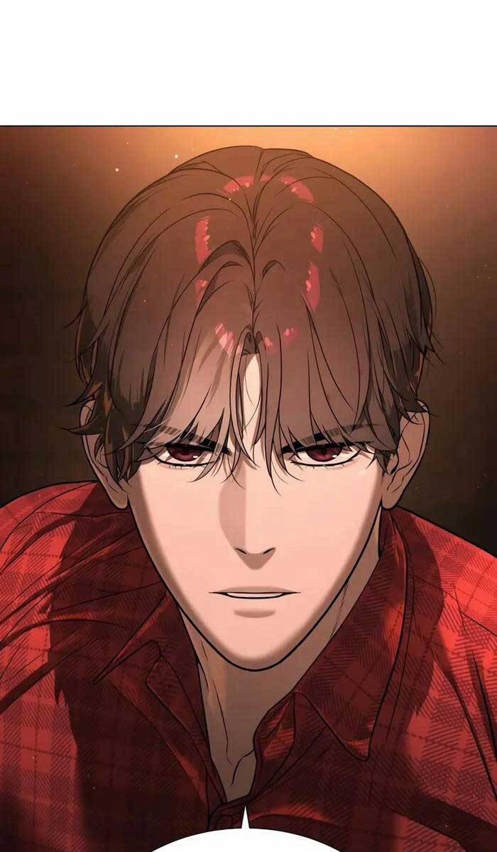 Sát Thủ Peter 2 trang 9