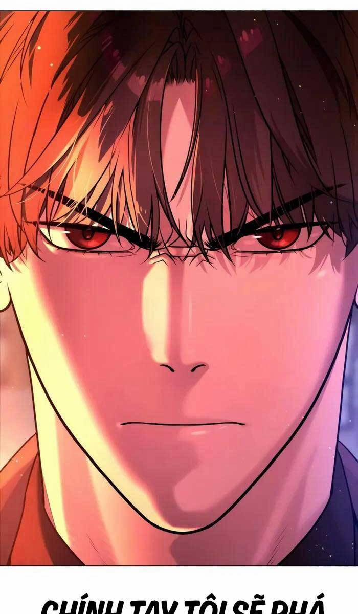 Sát Thủ Peter 2 trang 90