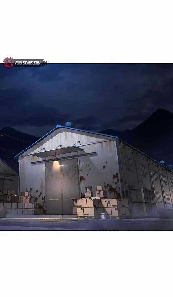 Sát Thủ Peter 2 trang 92