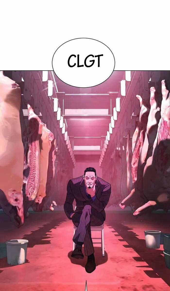 Sát Thủ Peter 2 trang 93