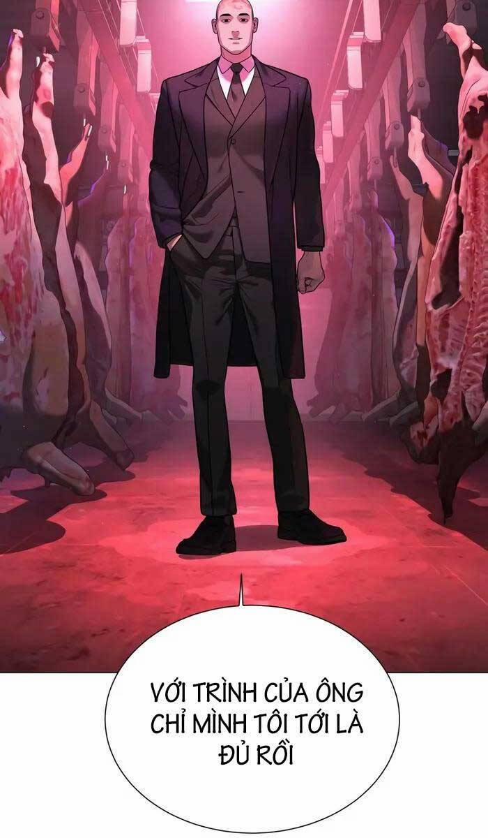 Sát Thủ Peter 2 trang 95