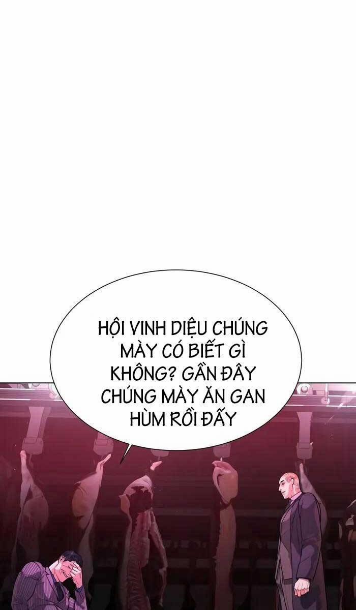 Sát Thủ Peter 2 trang 96