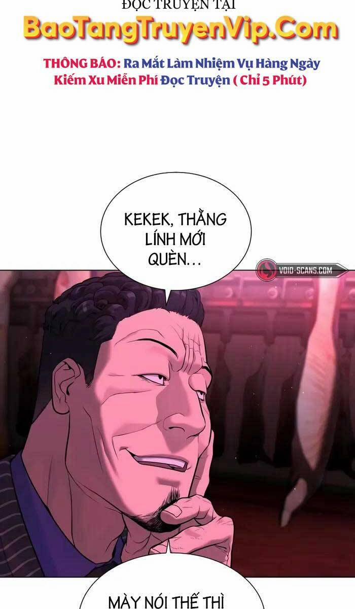 Sát Thủ Peter 2 trang 99