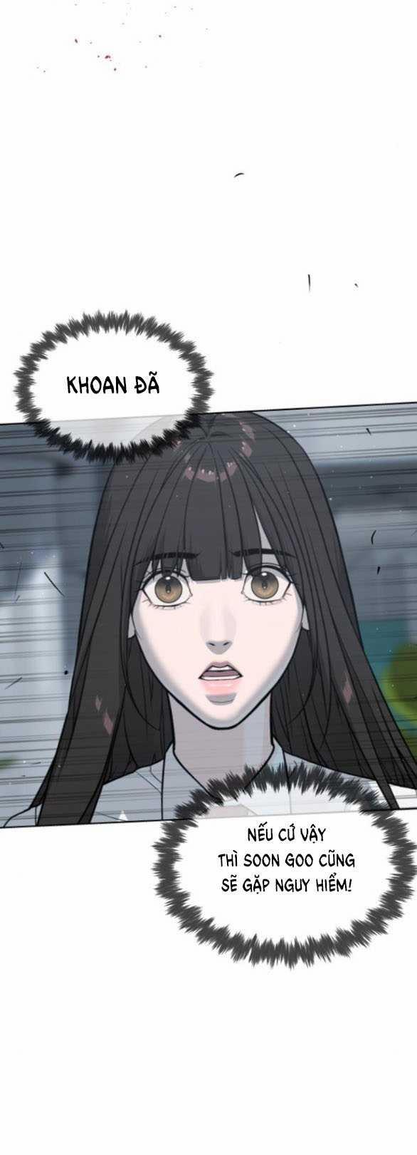 Sát Thủ Peter 20.1 trang 11