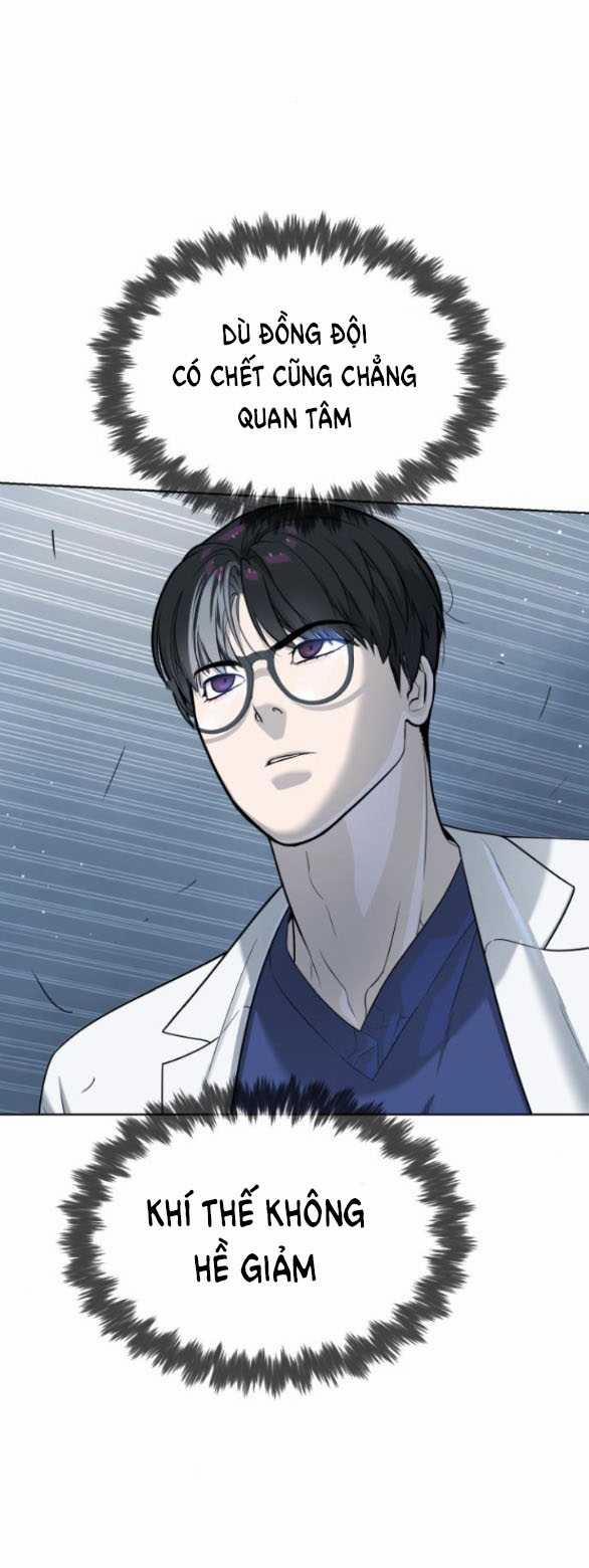 Sát Thủ Peter 20.1 trang 13