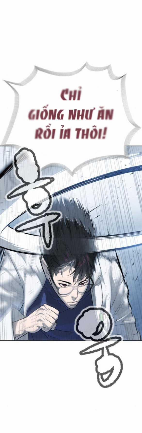 Sát Thủ Peter 20.1 trang 15