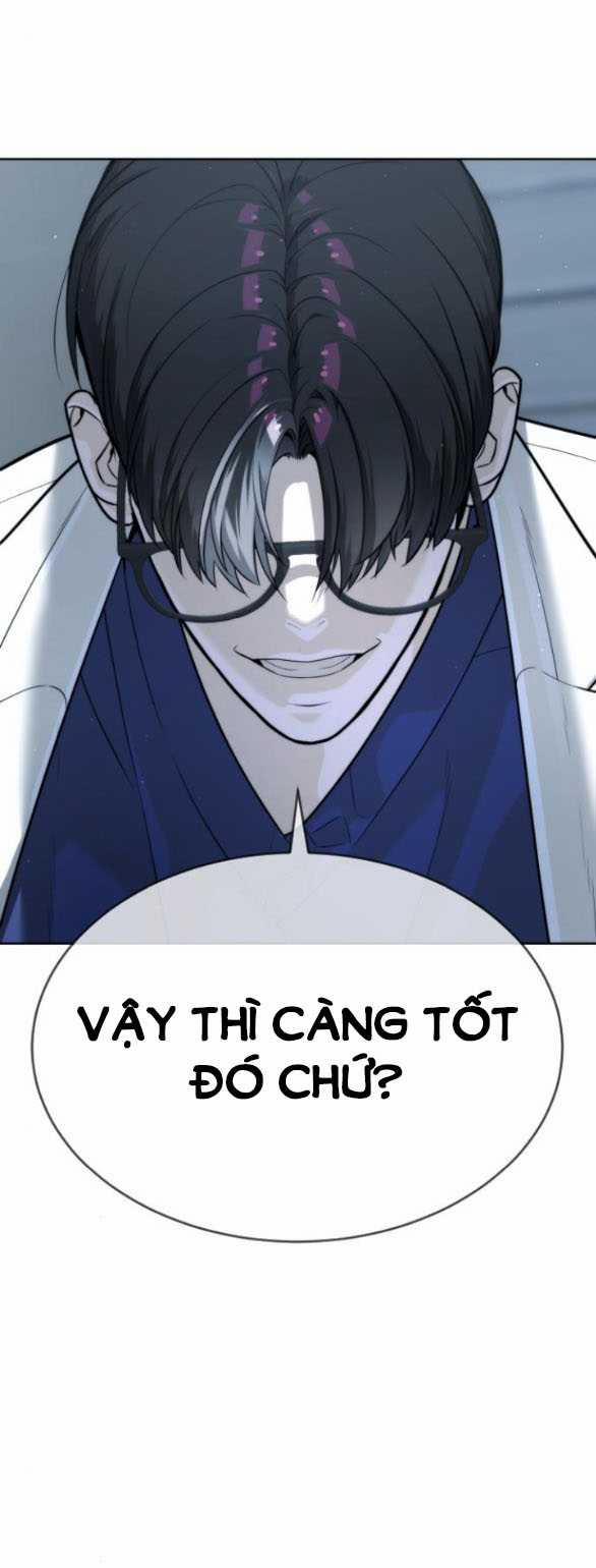 Sát Thủ Peter 20.1 trang 21