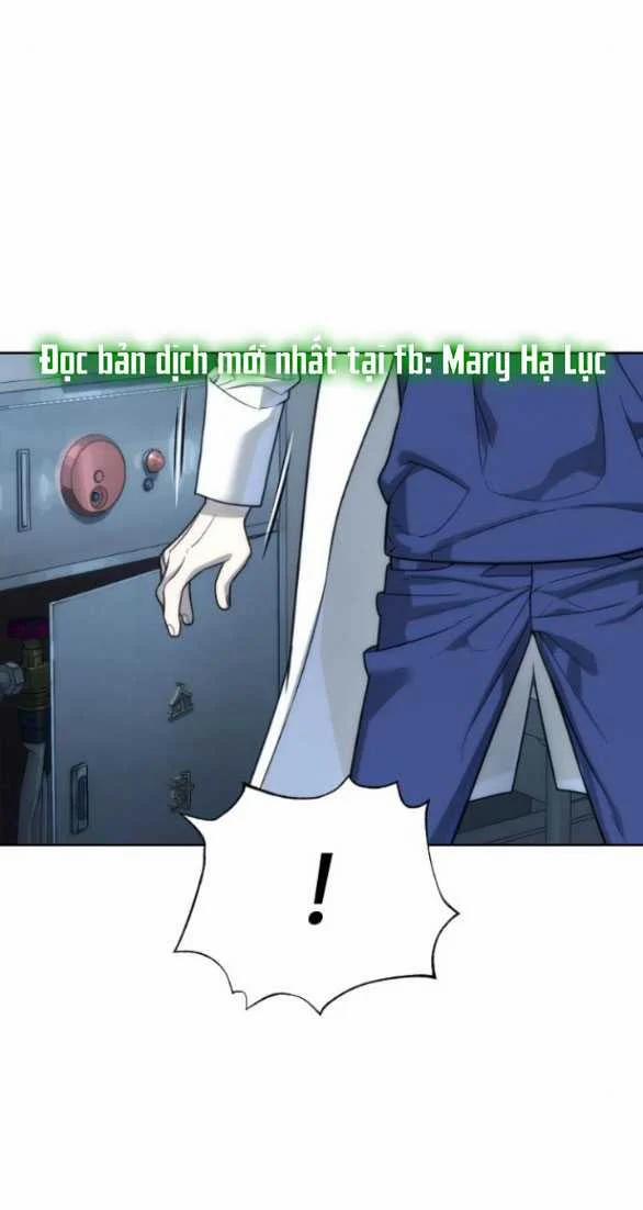 Sát Thủ Peter 20.1 trang 22