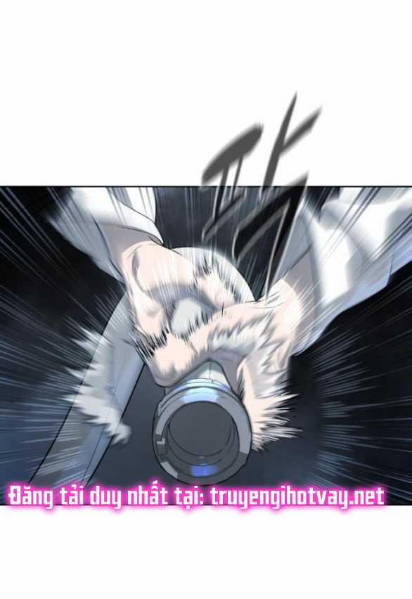 Sát Thủ Peter 20.1 trang 24