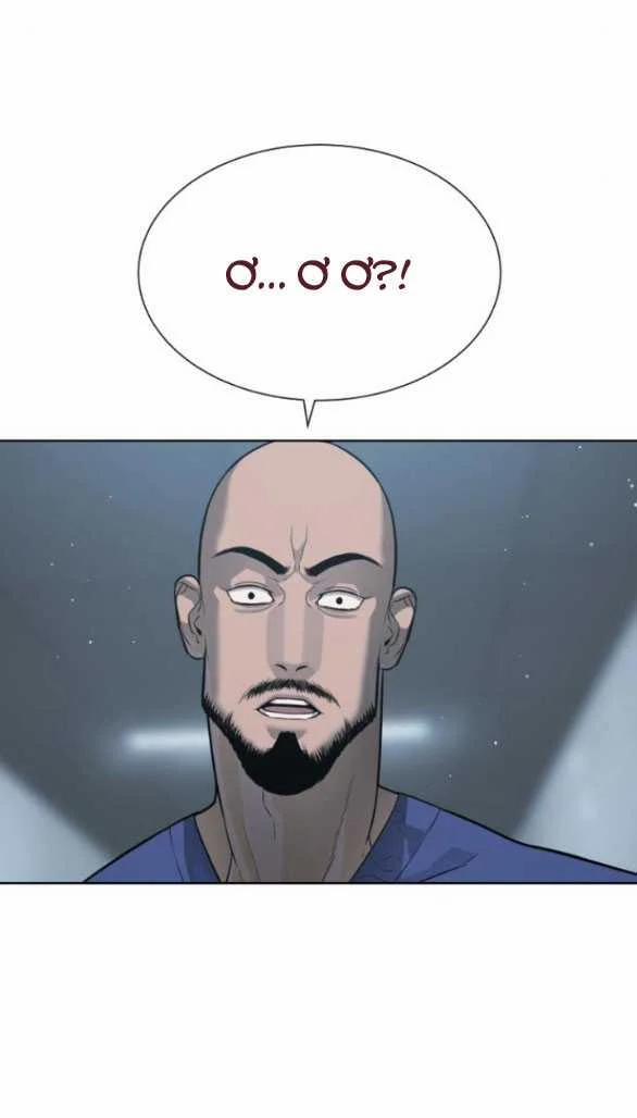 Sát Thủ Peter 20.1 trang 25