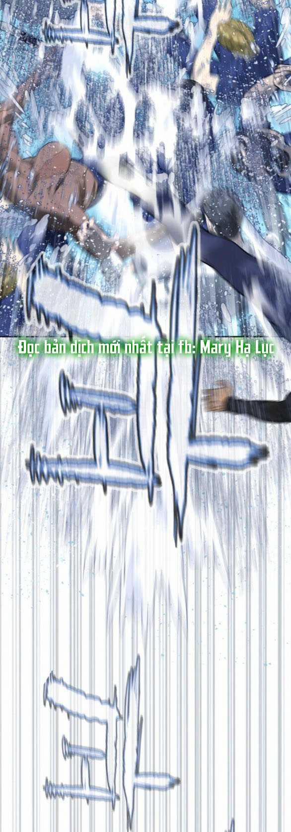 Sát Thủ Peter 20.1 trang 27