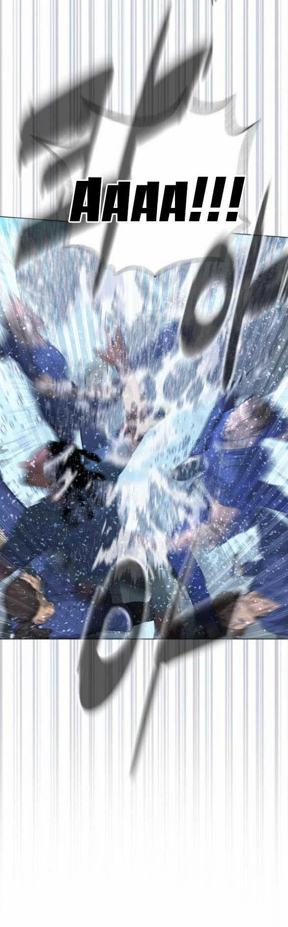 Sát Thủ Peter 20.1 trang 29