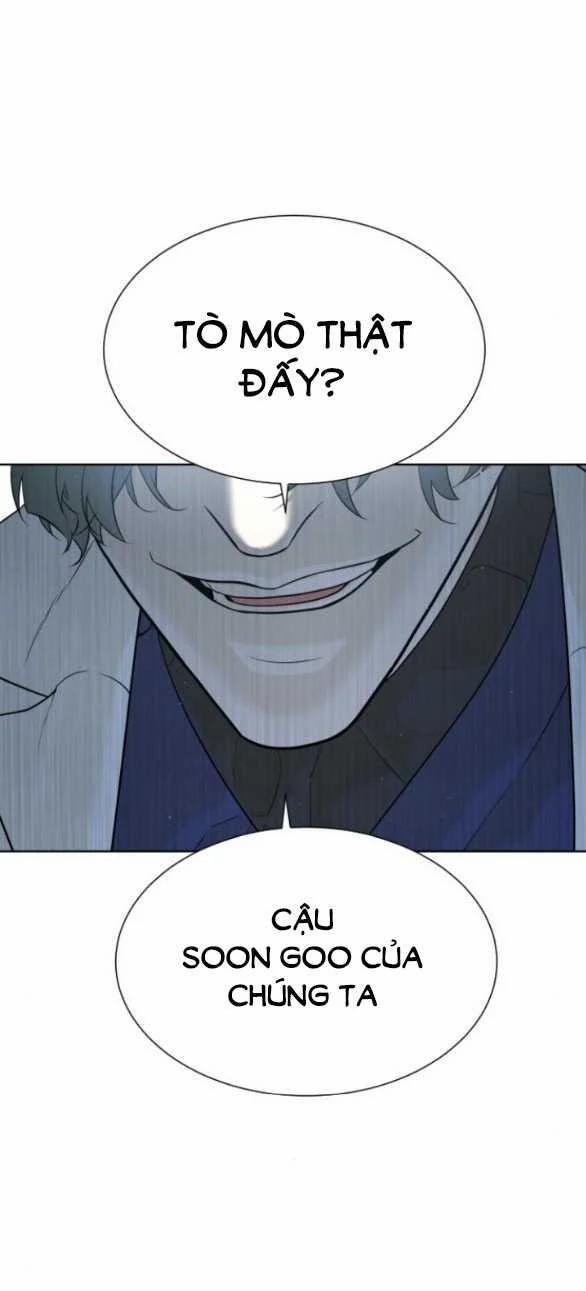 Sát Thủ Peter 20.1 trang 3