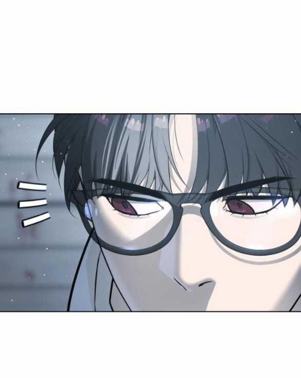 Sát Thủ Peter 20.1 trang 31