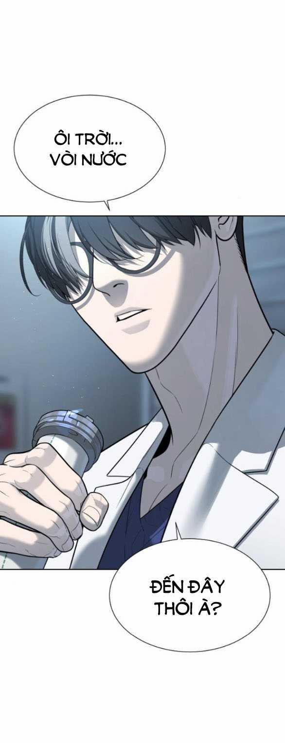 Sát Thủ Peter 20.1 trang 33