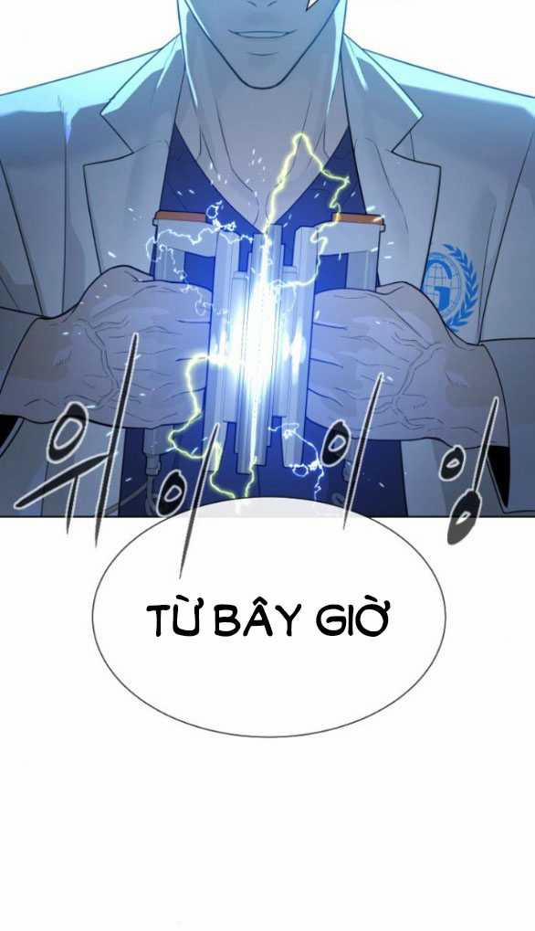 Sát Thủ Peter 20.1 trang 36