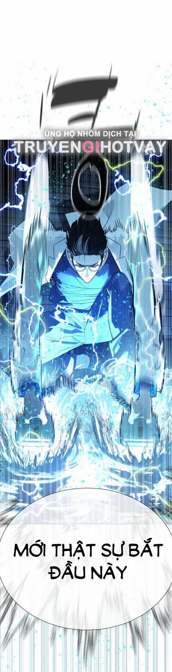 Sát Thủ Peter 20.1 trang 37