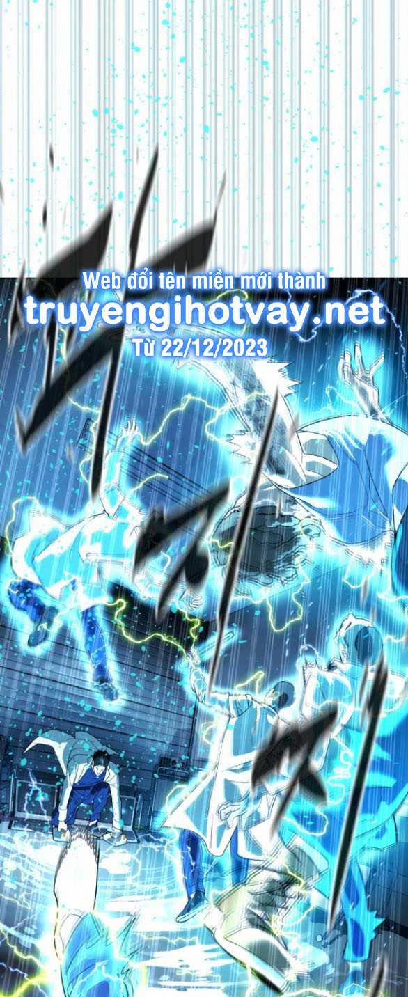 Sát Thủ Peter 20.1 trang 38