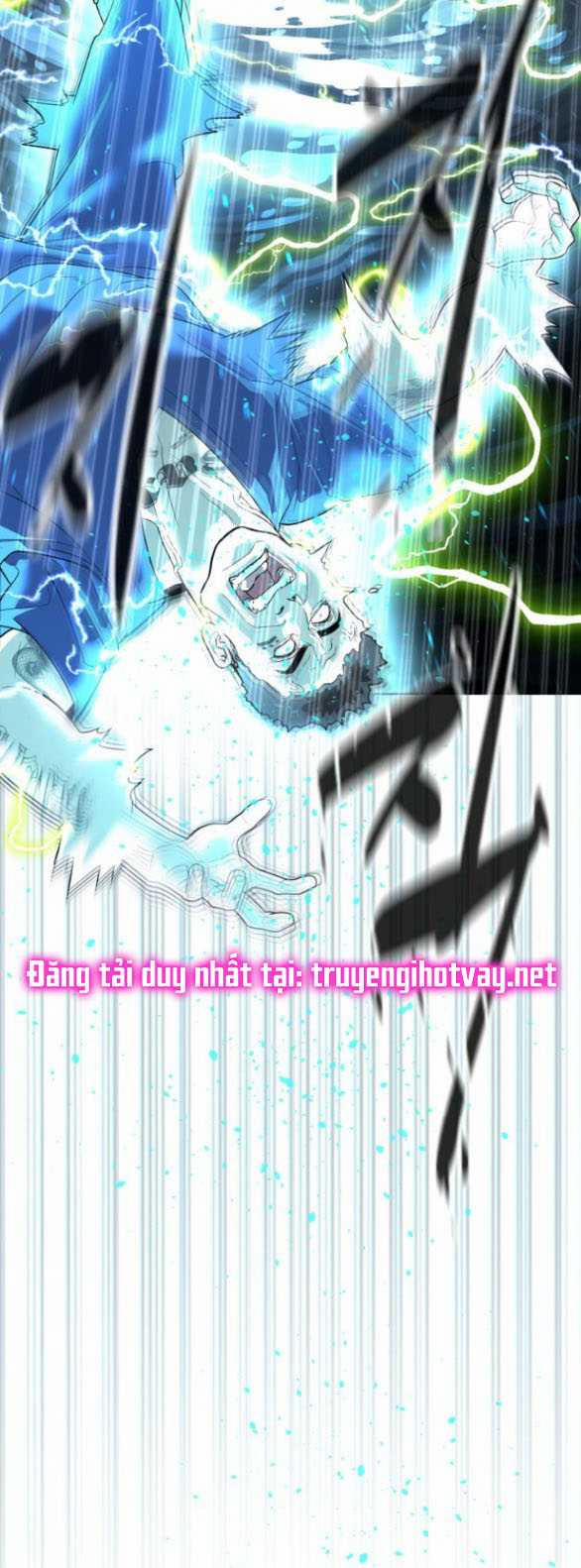 Sát Thủ Peter 20.1 trang 39