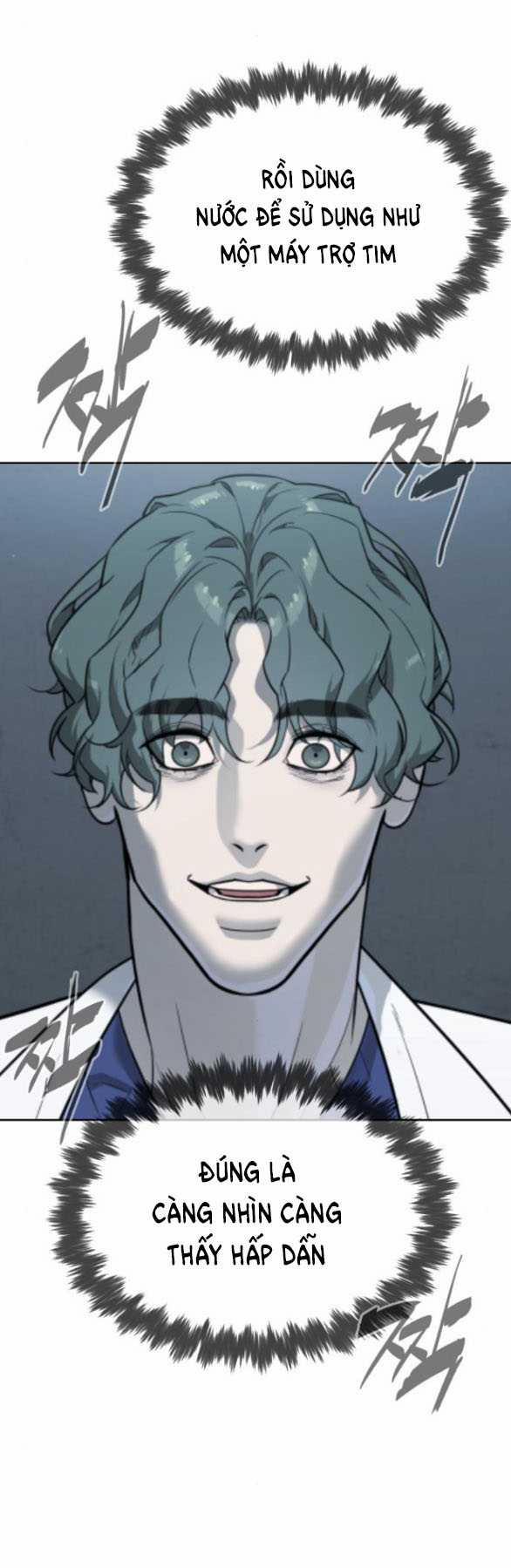 Sát Thủ Peter 20.1 trang 42