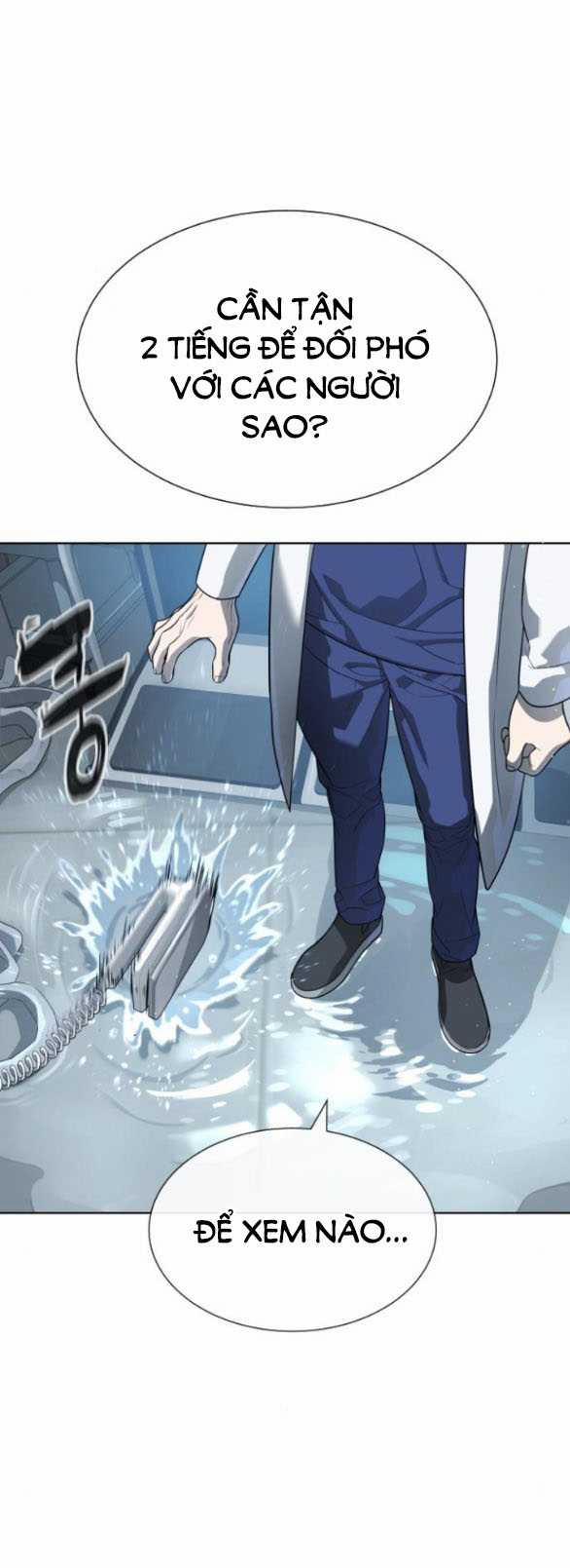Sát Thủ Peter 20.1 trang 44