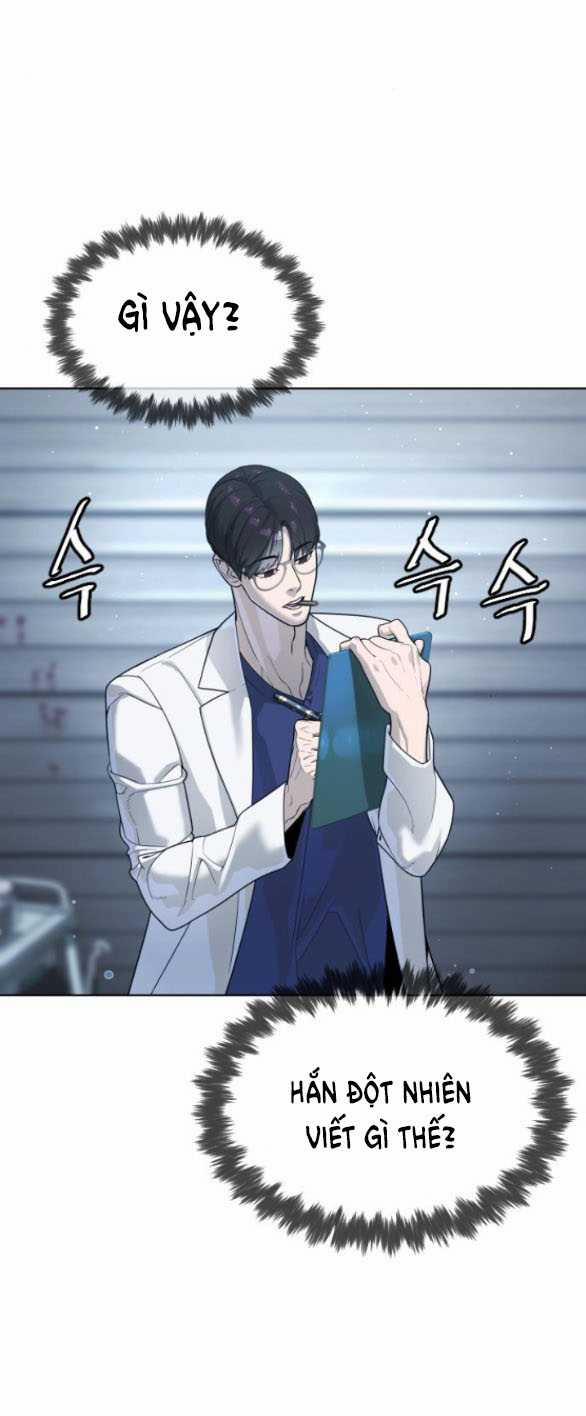 Sát Thủ Peter 20.1 trang 46