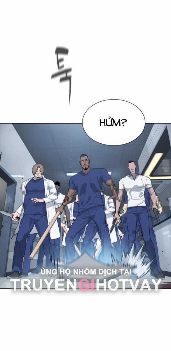 Sát Thủ Peter 20.1 trang 47