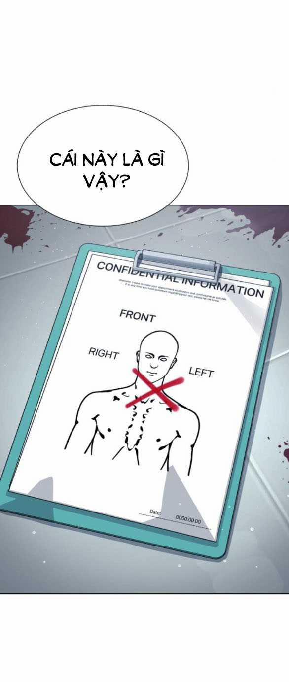 Sát Thủ Peter 20.1 trang 48