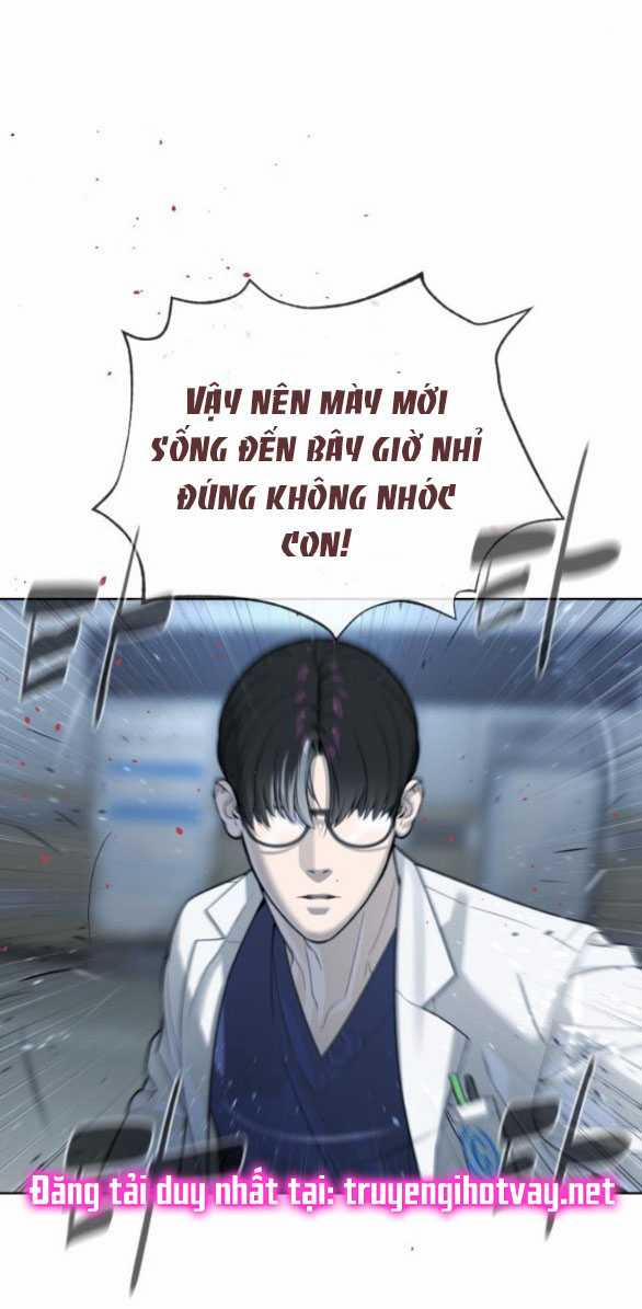 Sát Thủ Peter 20.1 trang 7