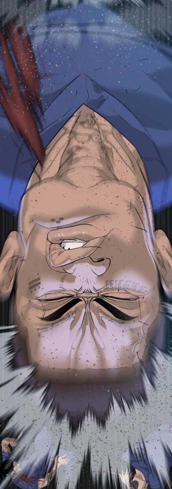 Sát Thủ Peter 20.2 trang 10