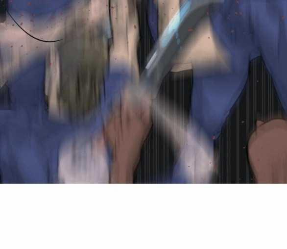 Sát Thủ Peter 20.2 trang 19