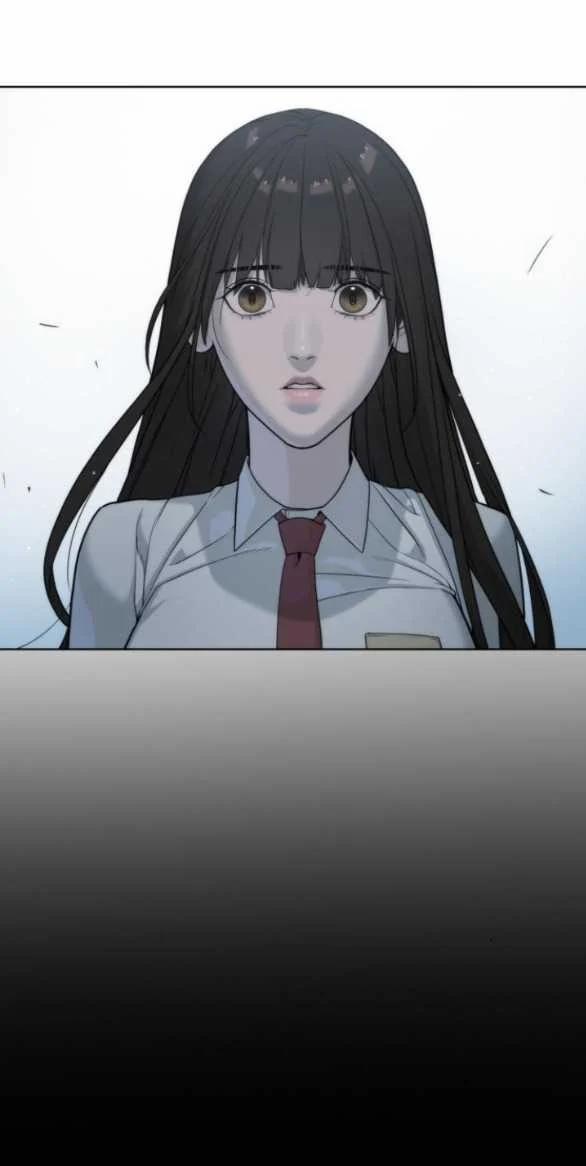 Sát Thủ Peter 20.2 trang 22