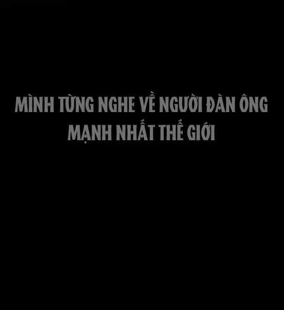 Sát Thủ Peter 20.2 trang 23