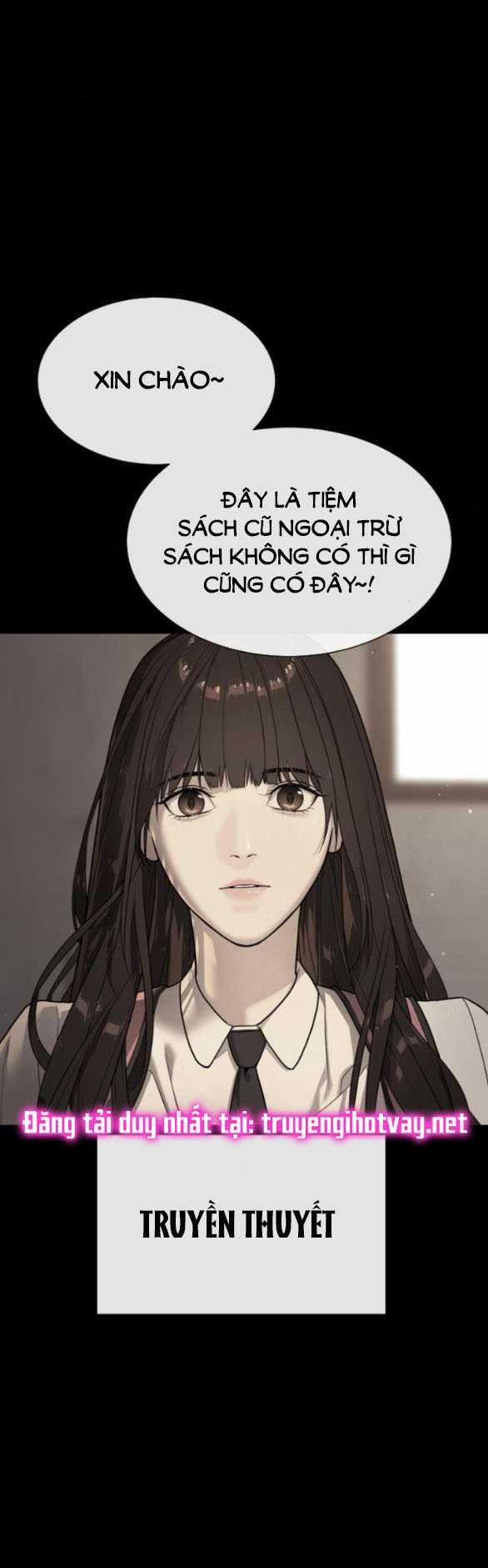 Sát Thủ Peter 20.2 trang 24