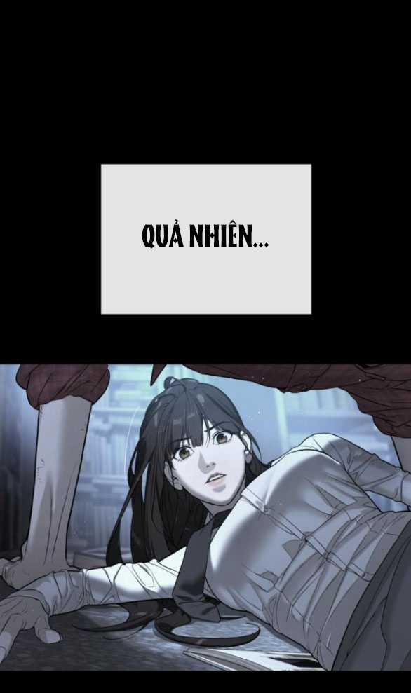 Sát Thủ Peter 20.2 trang 28