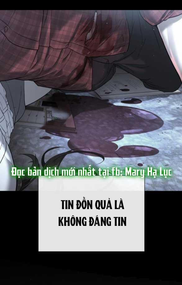 Sát Thủ Peter 20.2 trang 29