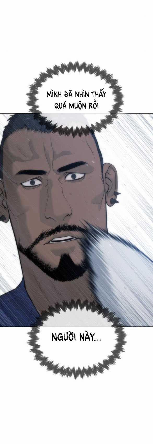 Sát Thủ Peter 20.2 trang 3