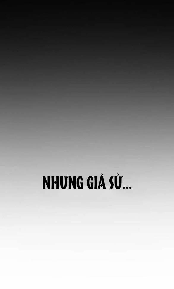 Sát Thủ Peter 20.2 trang 30