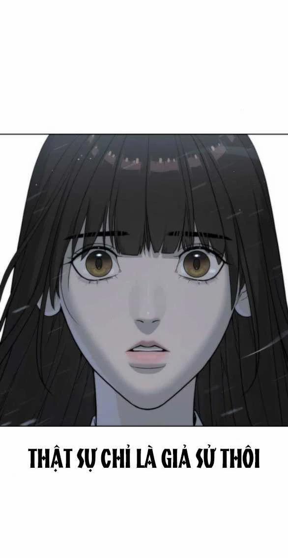 Sát Thủ Peter 20.2 trang 31