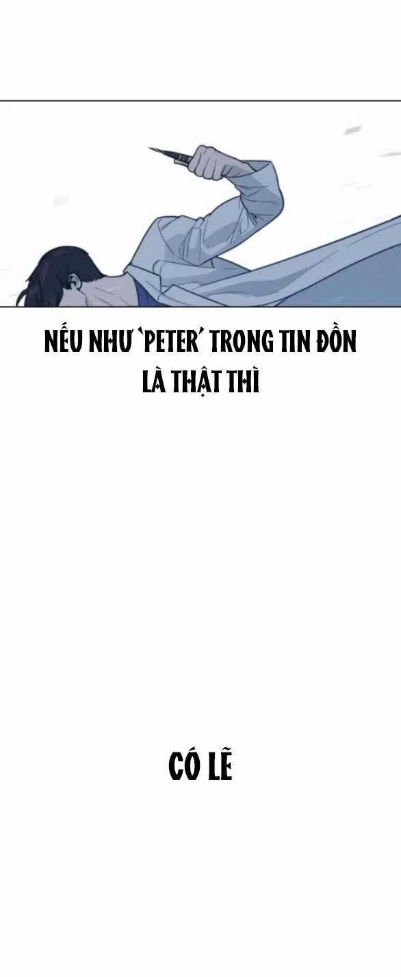 Sát Thủ Peter 20.2 trang 32