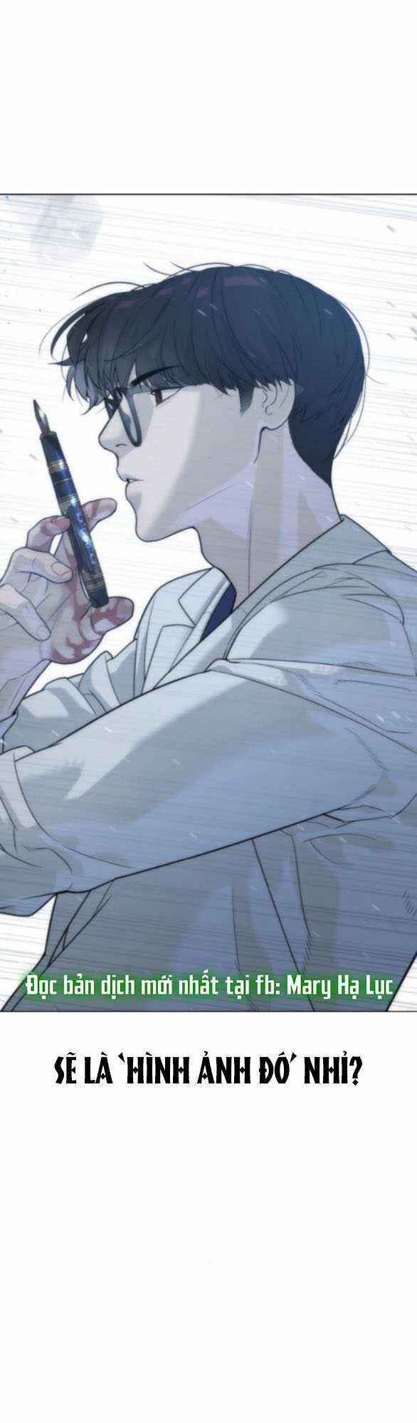 Sát Thủ Peter 20.2 trang 34