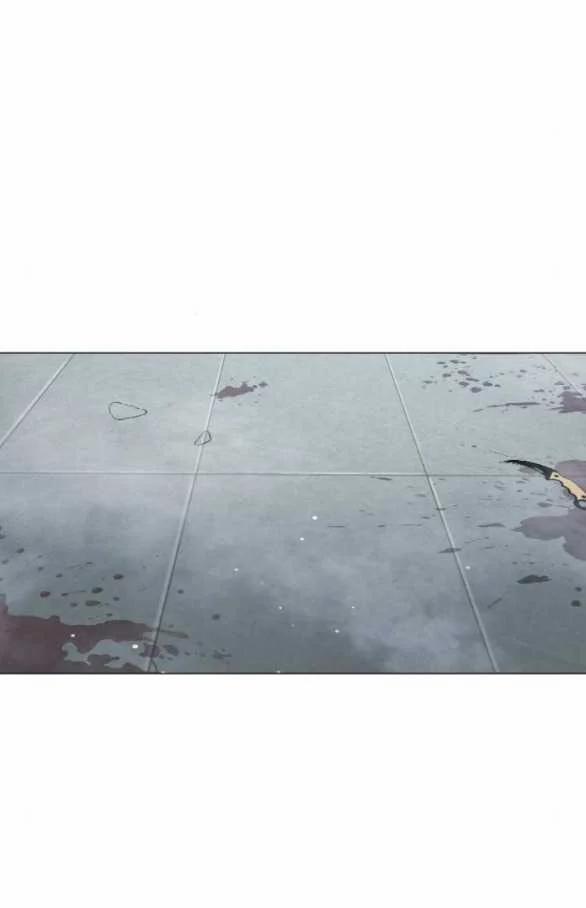 Sát Thủ Peter 20.2 trang 35