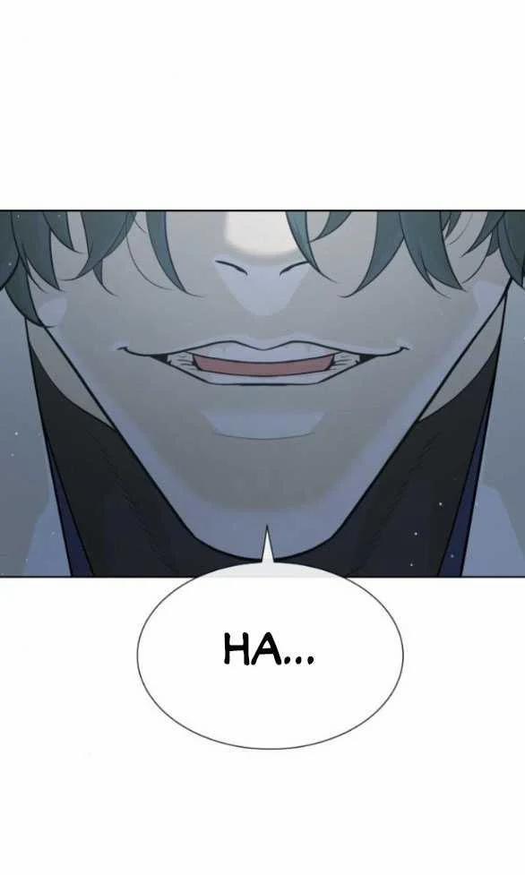 Sát Thủ Peter 20.2 trang 36