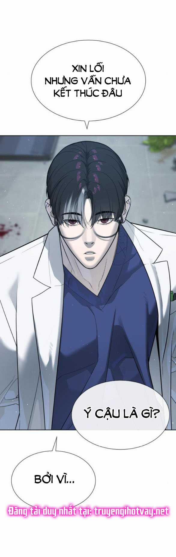 Sát Thủ Peter 20.2 trang 39