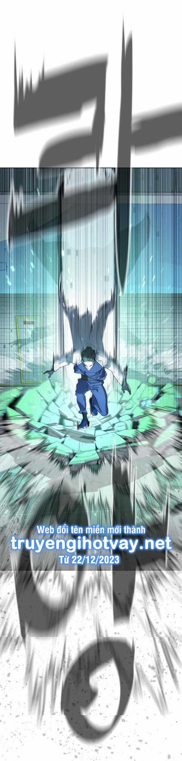 Sát Thủ Peter 20.2 trang 42