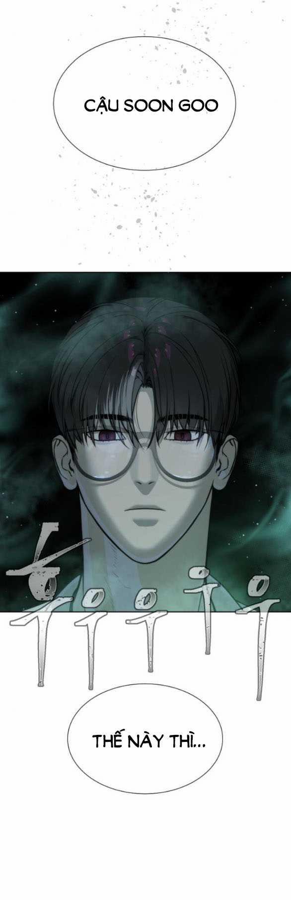 Sát Thủ Peter 20.2 trang 44