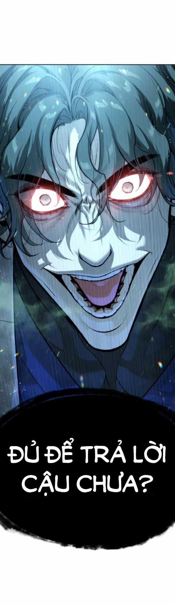 Sát Thủ Peter 20.2 trang 45