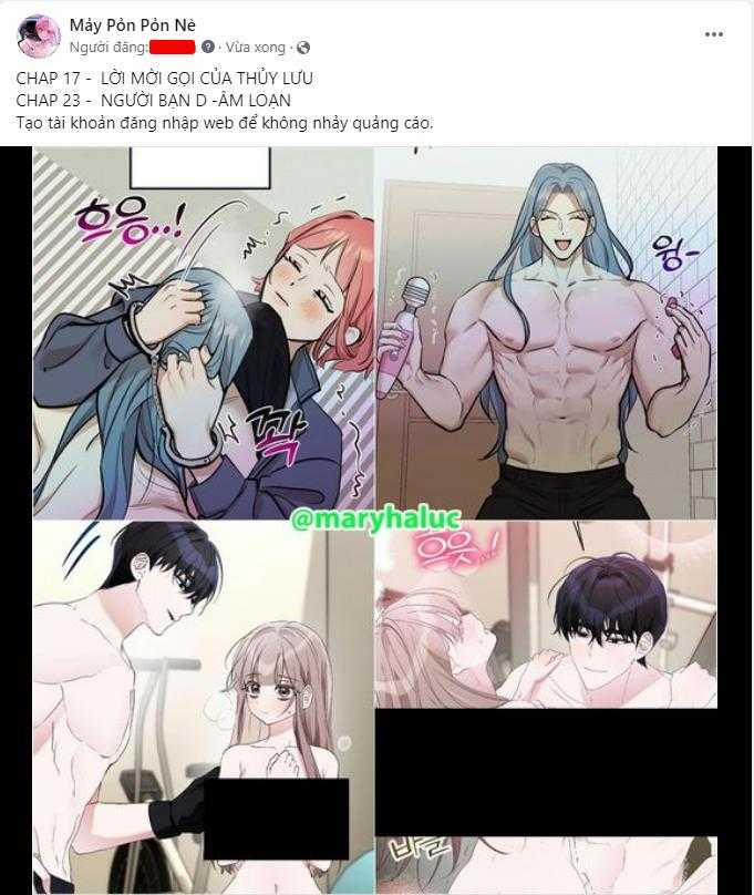 Sát Thủ Peter 20.2 trang 48