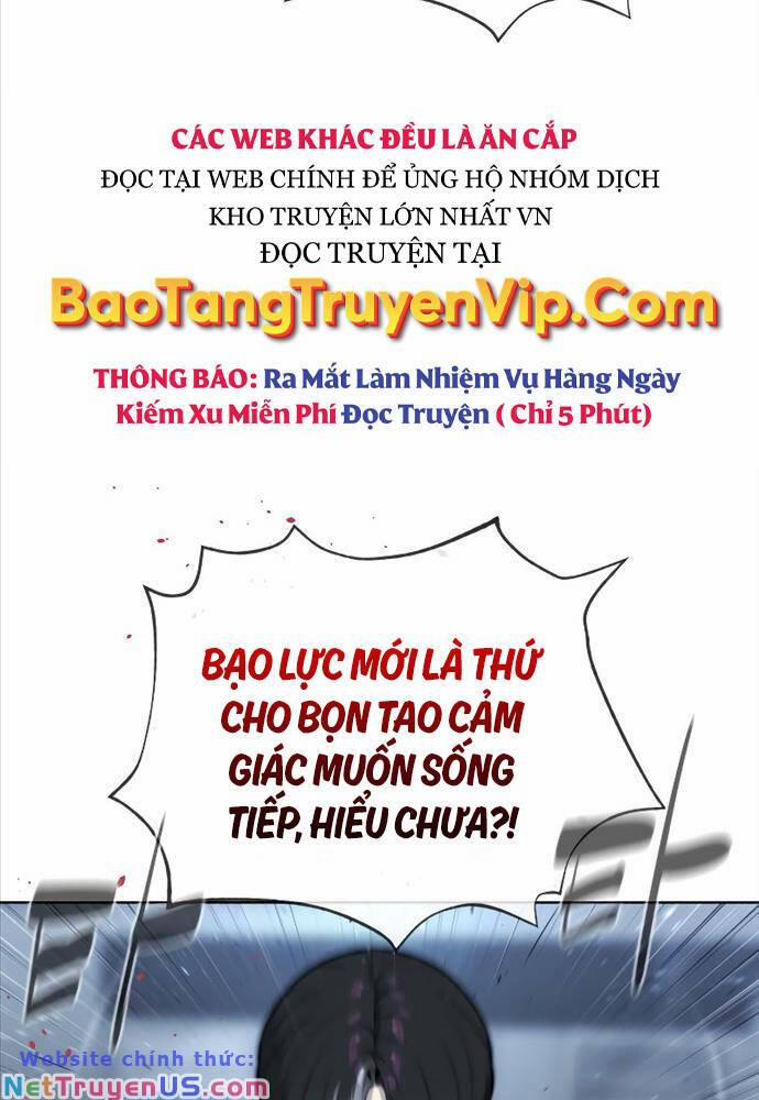 Sát Thủ Peter Chương 20 Trang 15